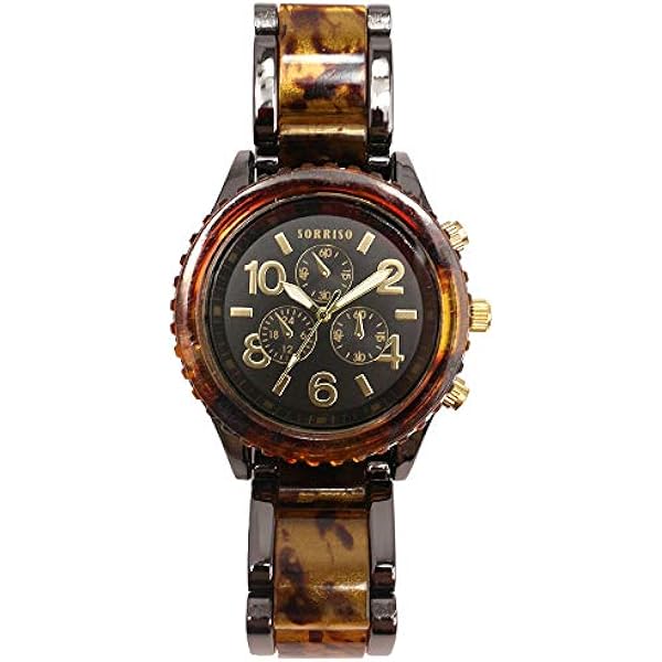 Amazon.co.jp: [ニクソン] NIXON 腕時計 メンズ レディース THE TIME